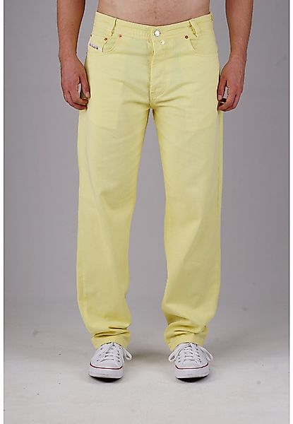 PICALDI Jeans 5-Pocket-Hose Zicco 472 Gabardine günstig online kaufen