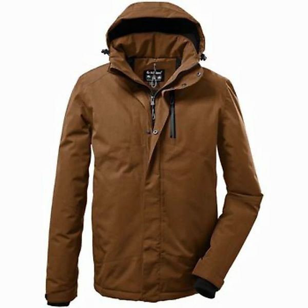 Killtec  Herren-Jacke Sport KOW 161 MN JCKT 3758900/00253 günstig online kaufen