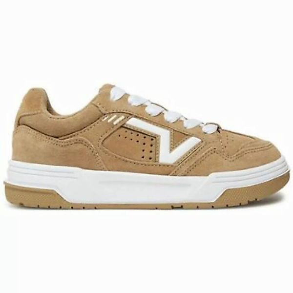 Vans  Sneaker UPLAND - VN000D1H4MG1-INCENSE günstig online kaufen