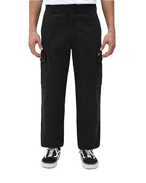 Dickies Cargohose EAGLE BEND PANT EAGLE BEND PANT günstig online kaufen