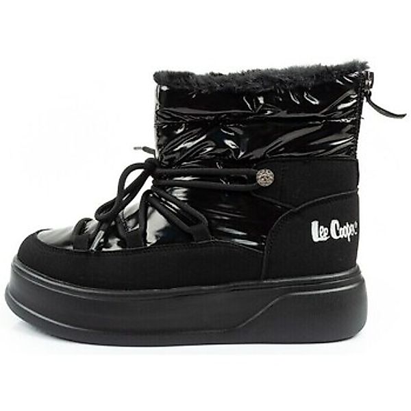 Lee Cooper  Stiefeletten LCJ25033814L günstig online kaufen