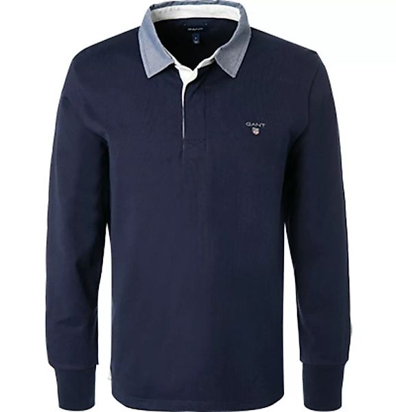 Gant Polo-Shirt 2005030/433 günstig online kaufen