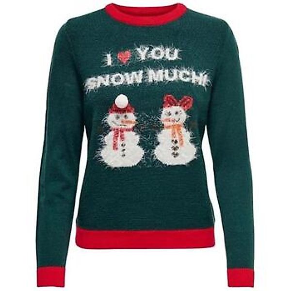 Only  Pullover 15271064 günstig online kaufen