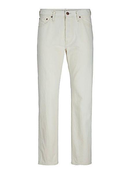 Jack & Jones Bequeme Jeans günstig online kaufen