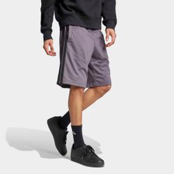 adidas Sportswear Shorts M 3S TR günstig online kaufen