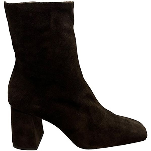 Angel Alarcon  Damenstiefel 2289 günstig online kaufen