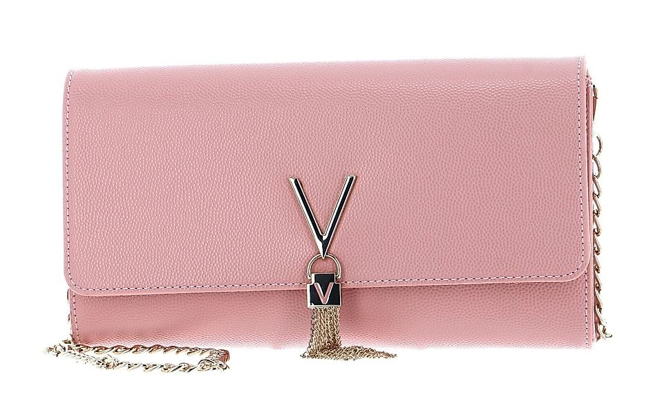 VALENTINO BAGS Clutch Divina günstig online kaufen