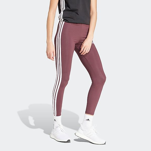 adidas Sportswear Trainingstights "W 3S SJ LEG" günstig online kaufen