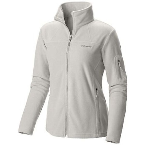Columbia Fleecejacke "Fast Trek™ II Jacket" 1 Stk. tlg. günstig online kaufen