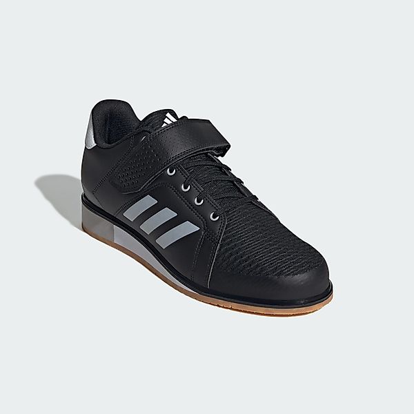 adidas Performance APWR PERFECT 3 GEWICHTHEBERSCHUHE günstig online kaufen
