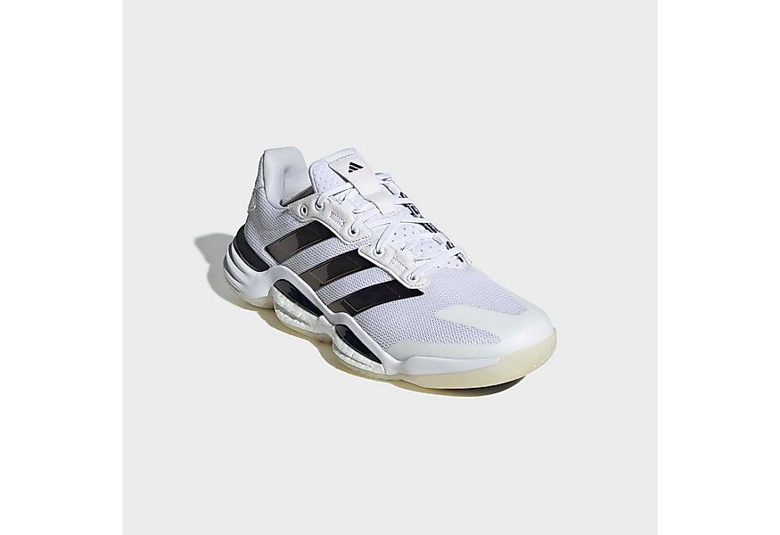 adidas Performance STABIL 16 INDOOR Hallenschuh Handballschuh günstig online kaufen