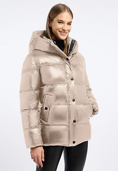 Frieda & Freddies Winterjacke "Thermolite Jacket / Stage" günstig online kaufen