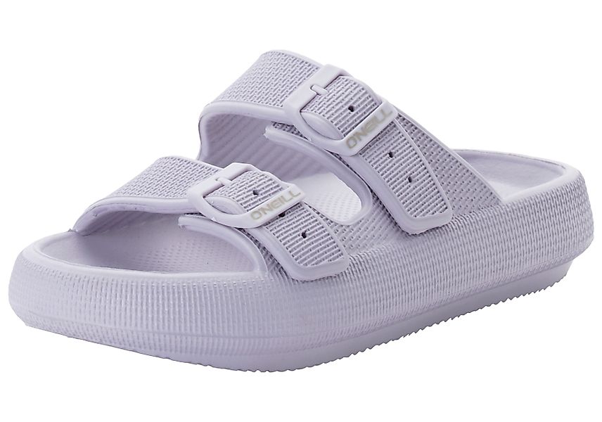 O'Neill SOQUEL SLIDER WOMEN LOW Sandale günstig online kaufen
