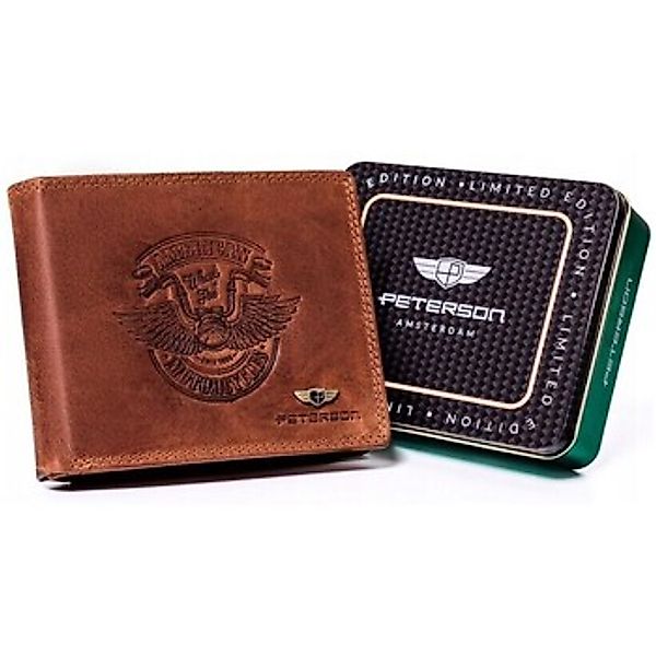 Peterson  Geldbeutel rovicky223010 günstig online kaufen