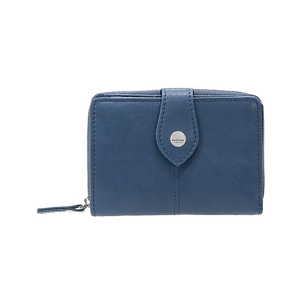 Maître Geldbörse Maitre - Unisex Geldbörse günstig online kaufen