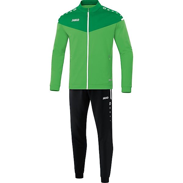 Jako Trainingsanzug Jako Herren Polyesteranzug Champ günstig online kaufen