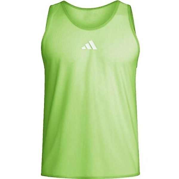 adidas  T-Shirt HP0732 günstig online kaufen