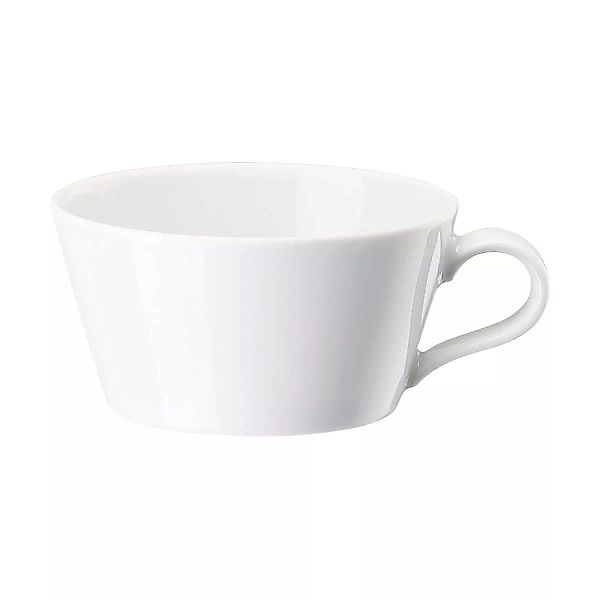 Tric Tee Obertasse 0,22 l weiß günstig online kaufen