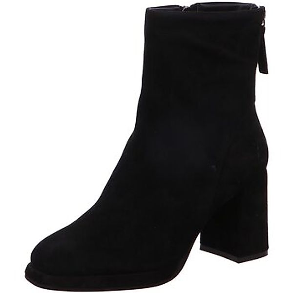 Regarde Le Ciel  Stiefel Stiefeletten ANASTASIA 02 günstig online kaufen