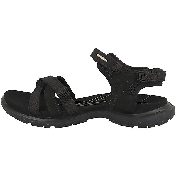 Ecco Offroad Roam Damen Trekkingschuh günstig online kaufen