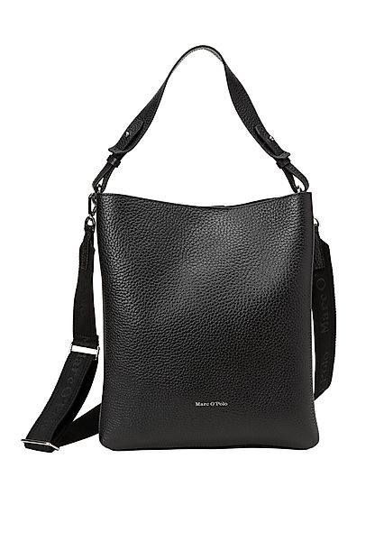 Marc O'Polo Accessories Hobo BRINJA, Henkeltasche, günstig online kaufen