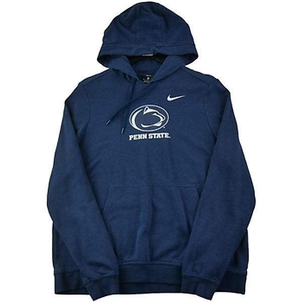 Nike  Sweatshirt 279997 günstig online kaufen
