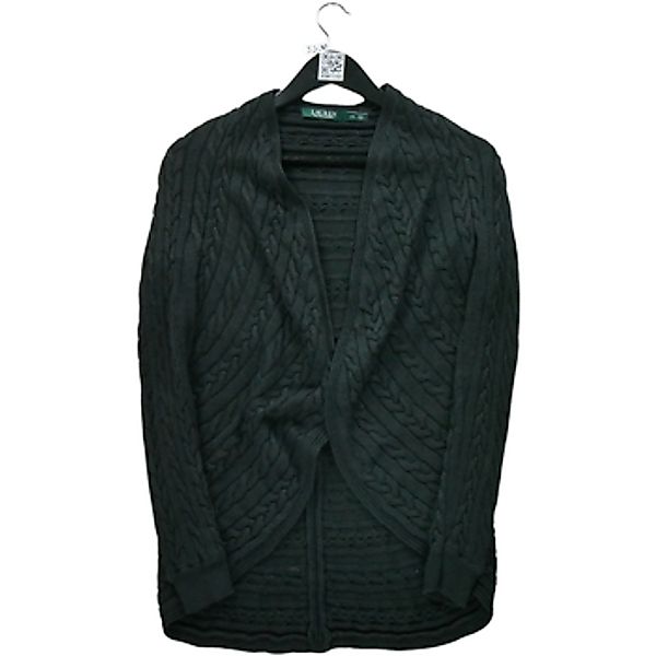 Lauren Ralph Lauren  Strickjacken 228351 günstig online kaufen