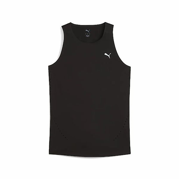 PUMA Trainingsshirt "RUN CLOUDSPUN Lauftanktop Damen" günstig online kaufen