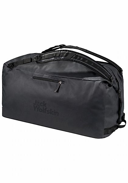 Jack Wolfskin Reisetasche "TRAVELTOPIA DUFFLE 85" günstig online kaufen
