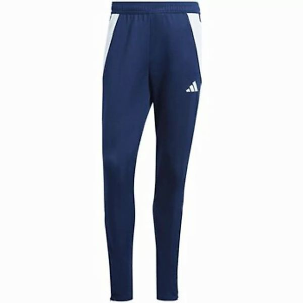 adidas  Hosen Sport TIRO24 TRPNT IR9343 günstig online kaufen