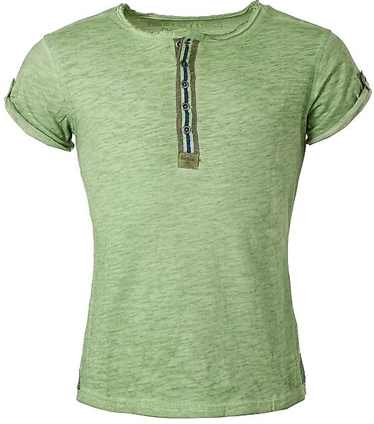Key Largo T-Shirt für Herren Arena günstig online kaufen