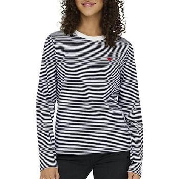 JDY  Langarmshirt 15359938-CDS günstig online kaufen