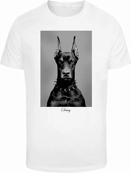 Mister Tee T-Shirt Dawg Tee günstig online kaufen
