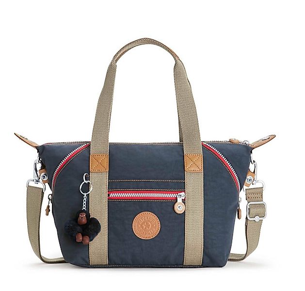 KIPLING Handtasche Basic Eyes Wide Open günstig online kaufen