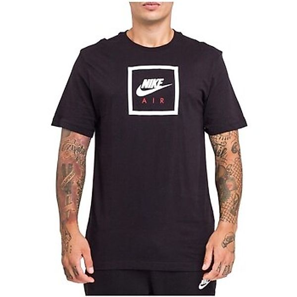 Nike  T-Shirt Nsw Air 2 Tee günstig online kaufen