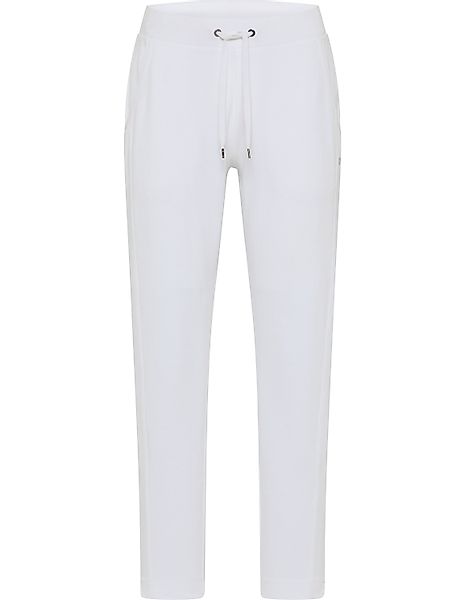 Joy Sportswear Sporthose Sweathose ZORA günstig online kaufen