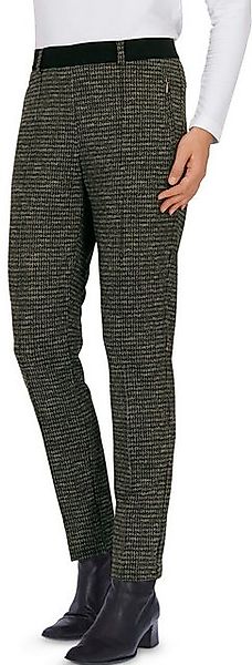 RAPHAELA by BRAX 5-Pocket-Hose günstig online kaufen
