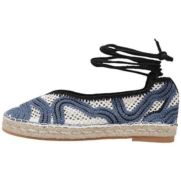 Limma  Espadrilles FREEHAND günstig online kaufen