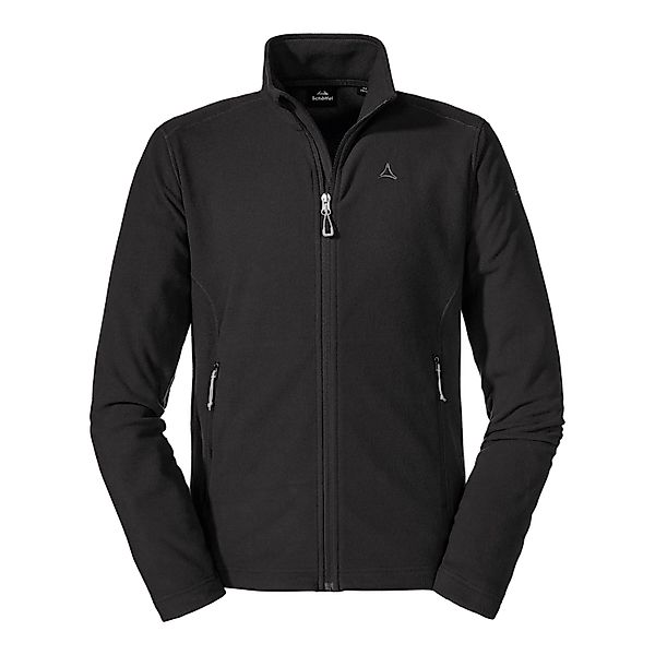 Schöffel Fleecejacke Cincinnati3 günstig online kaufen