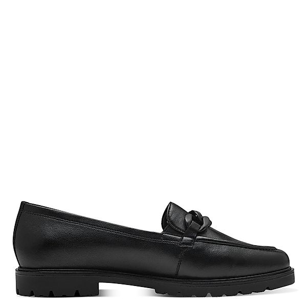 Tamaris Slipper günstig online kaufen