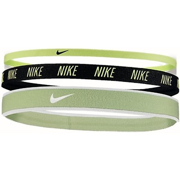 Nike  Hut N0002548384OS günstig online kaufen