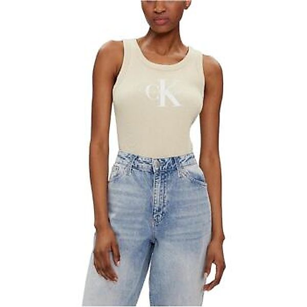 Calvin Klein Jeans  T-Shirt J20J223160 LFU günstig online kaufen