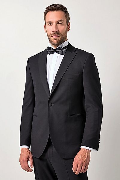 JP1880 Sakko JP1880 Smoking Smoking-Sakko Adonis Business günstig online kaufen