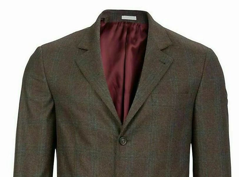 BRUNELLO CUCINELLI Sakko Brunello Cucinelli Sakko Anzug Sakko Blazer Jacke günstig online kaufen