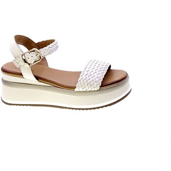 Inuovo  Sandalen 92749 günstig online kaufen