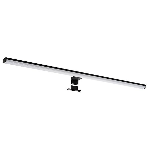 SEBSON Spiegelleuchte LED Spiegelleuchte 90cm IP44 günstig online kaufen