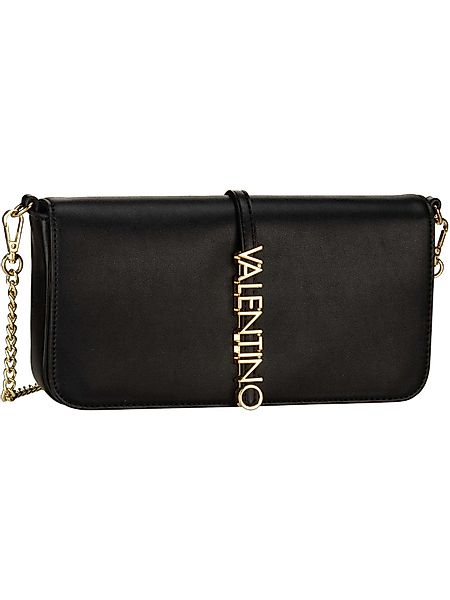VALENTINO BAGS Umhängetasche Special Materia PF09, günstig online kaufen