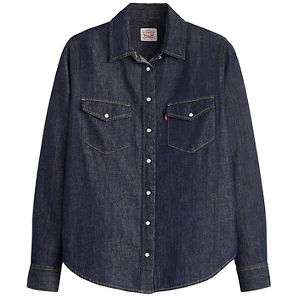 Levis  Blusen 16786-0101 günstig online kaufen