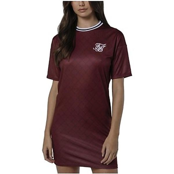 Siksilk  Kleider SSW-1201 günstig online kaufen