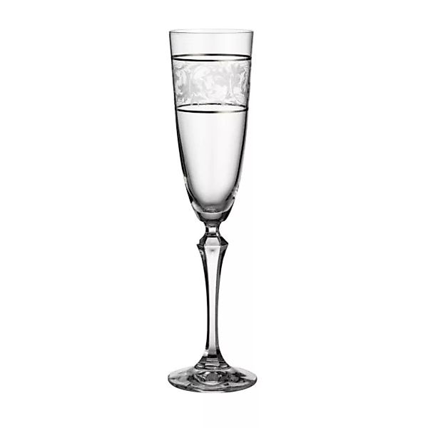 Sektglas Rococo 200ml günstig online kaufen